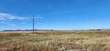 475 Guymas Trail - Photo 10