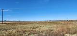 475 Guymas Trail - Photo 11