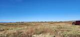 475 Guymas Trail - Photo 13