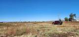 475 Guymas Trail - Photo 14