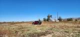 475 Guymas Trail - Photo 15