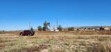475 Guymas Trail - Photo 16