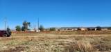 475 Guymas Trail - Photo 17