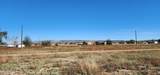 475 Guymas Trail - Photo 18