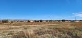 475 Guymas Trail - Photo 19