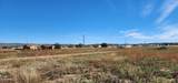 475 Guymas Trail - Photo 20