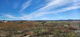475 Guymas Trail - Photo 23