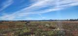 475 Guymas Trail - Photo 24