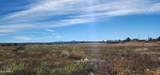 475 Guymas Trail - Photo 25