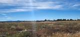 475 Guymas Trail - Photo 26