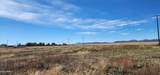 475 Guymas Trail - Photo 29