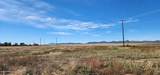 475 Guymas Trail - Photo 30