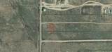 475 Guymas Trail - Photo 32