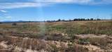 475 Guymas Trail - Photo 4