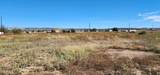 475 Guymas Trail - Photo 5