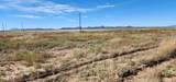 475 Guymas Trail - Photo 7