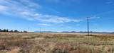 475 Guymas Trail - Photo 8
