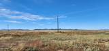 475 Guymas Trail - Photo 9
