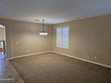 12714 Dove Wing Way - Photo 8