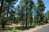 1160 Cherokee Drive - Photo 6