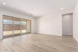 17225 Calle Lejos - Photo 10