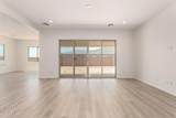 17225 Calle Lejos - Photo 11