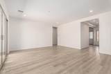 17225 Calle Lejos - Photo 12