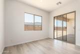 17225 Calle Lejos - Photo 13
