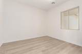 17225 Calle Lejos - Photo 14