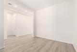 17225 Calle Lejos - Photo 15