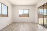 17225 Calle Lejos - Photo 16