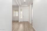17225 Calle Lejos - Photo 17