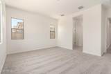 17225 Calle Lejos - Photo 19