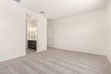 17225 Calle Lejos - Photo 20