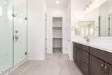 17225 Calle Lejos - Photo 21