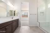 17225 Calle Lejos - Photo 22