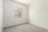 17225 Calle Lejos - Photo 24