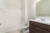 17225 Calle Lejos - Photo 26