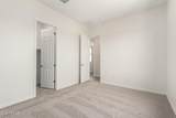 17225 Calle Lejos - Photo 28