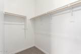 17225 Calle Lejos - Photo 29