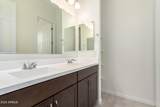 17225 Calle Lejos - Photo 30