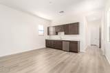 17225 Calle Lejos - Photo 32
