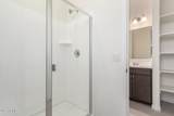 17225 Calle Lejos - Photo 34