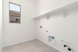 17225 Calle Lejos - Photo 35