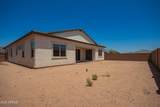 17225 Calle Lejos - Photo 39