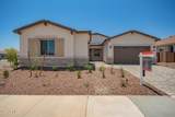 17225 Calle Lejos - Photo 41