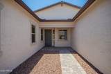 17225 Calle Lejos - Photo 42