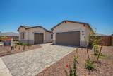17225 Calle Lejos - Photo 43