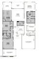 17225 Calle Lejos - Photo 45