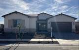17225 Calle Lejos - Photo 46